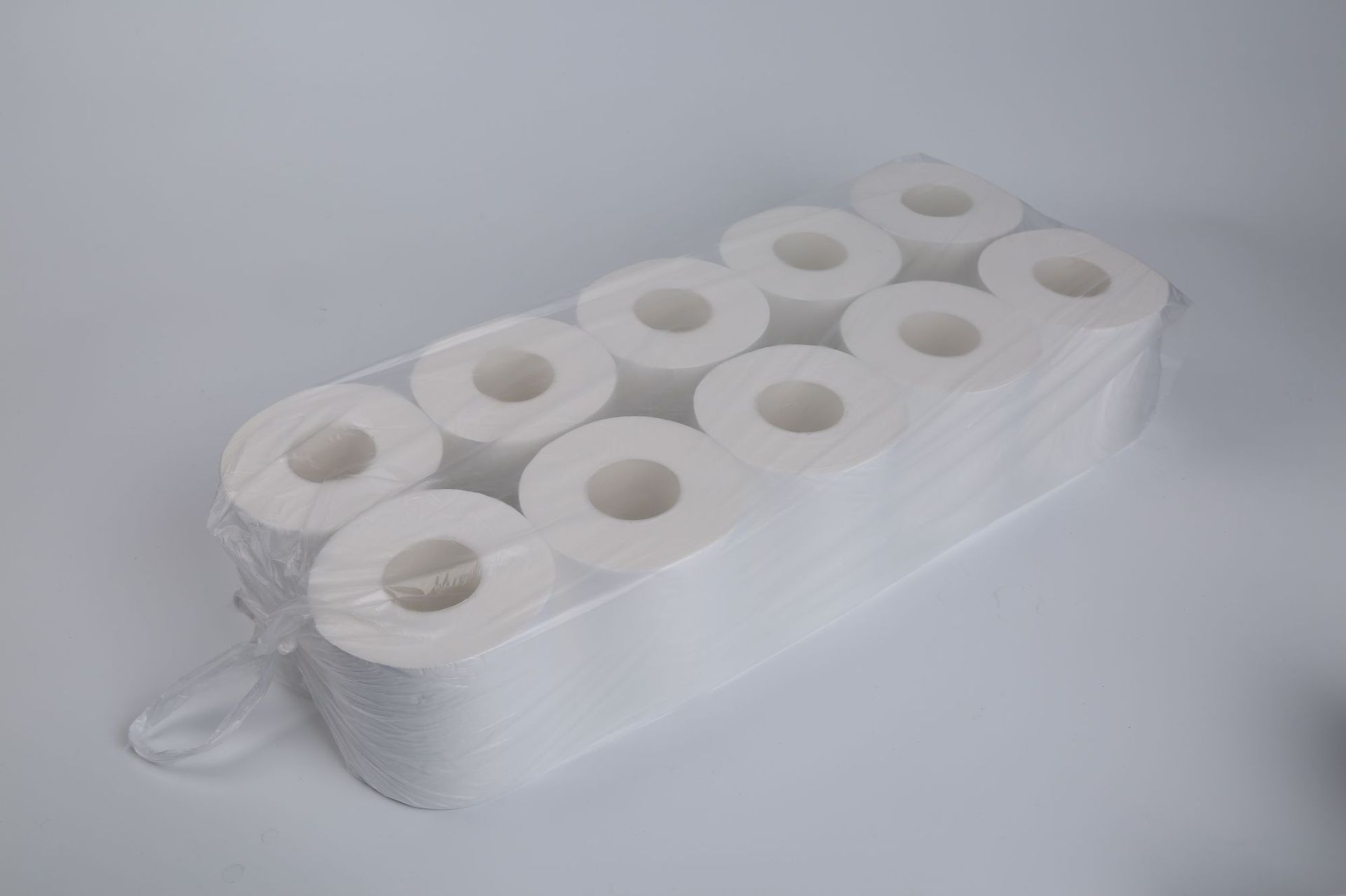 Wood Pulp Eco - Friendly 80g hotel roll paper (Inventory: 36,000 stocks)