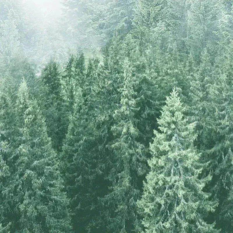 10 Bag Virgin Wood Pulp 5 Layers Soft Paper Napkin for Restaurant Table Dinner Tissues Party Supplies Disposable Hotel Napkins