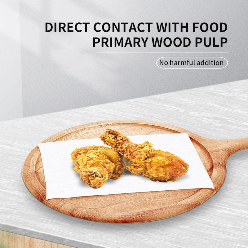 16-32 Rolls Of Roll Paper, Solid Tissue Paper, 5-layer Thick, Household Toilet Paper, Hand Wiping Toilet Paper