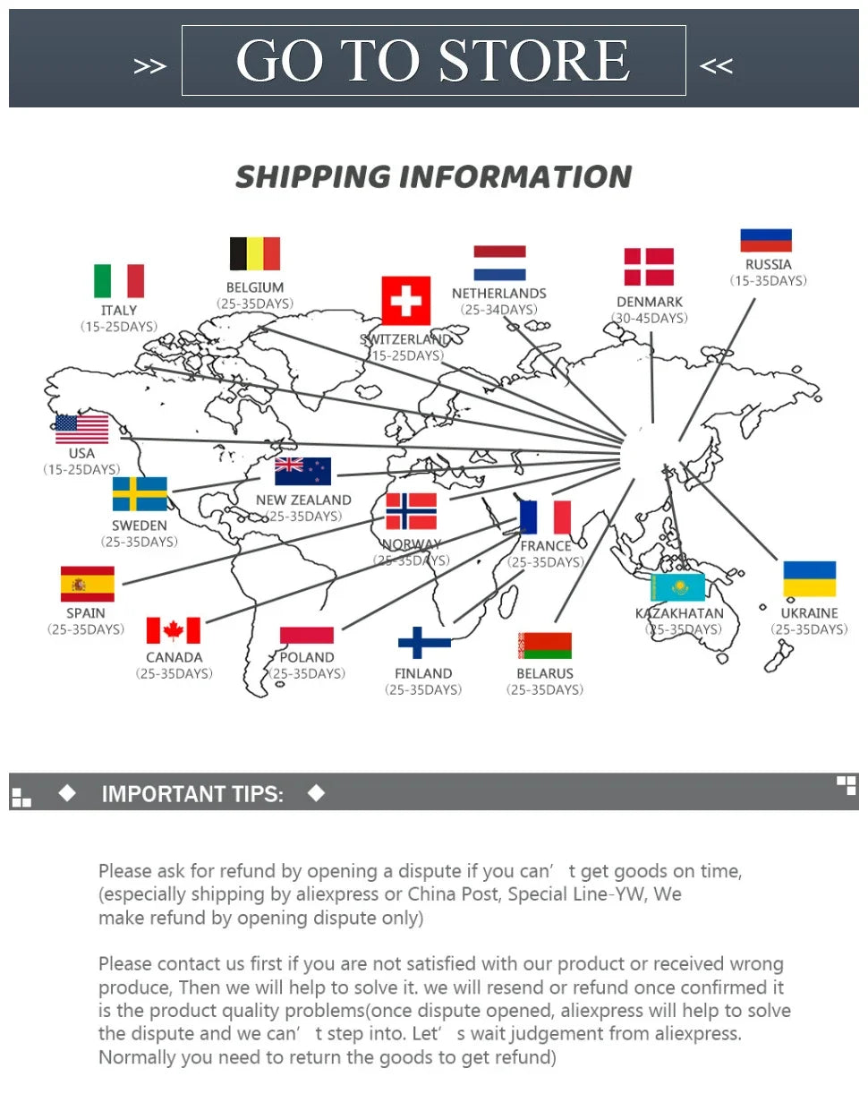 10 Bag Virgin Wood Pulp 5 Layers Soft Paper Napkin for Restaurant Table Dinner Tissues Party Supplies Disposable Hotel Napkins