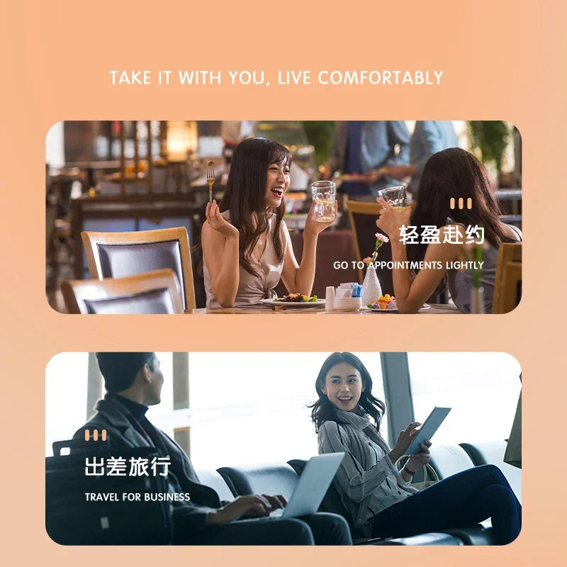 10 Bag Virgin Wood Pulp 5 Layers Soft Paper Napkin for Restaurant Table Dinner Tissues Party Supplies Disposable Hotel Napkins