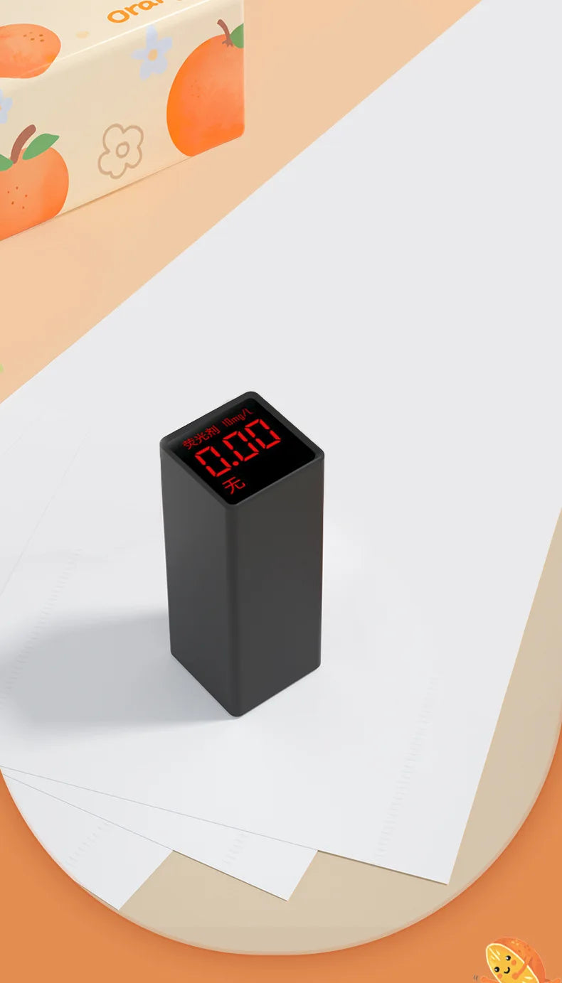 20-Pack Virgin Wood Pulp Tissue Paper - Premium Facial Tissues for Car, Home & Living Room | Soft Household Napkins