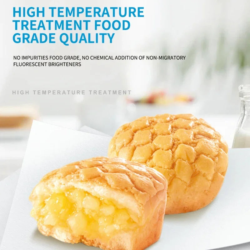 12 Rolls of Full Box of Roll Paper Five Layers of Thickened Core Roll Toilet Paper Toilet Paper