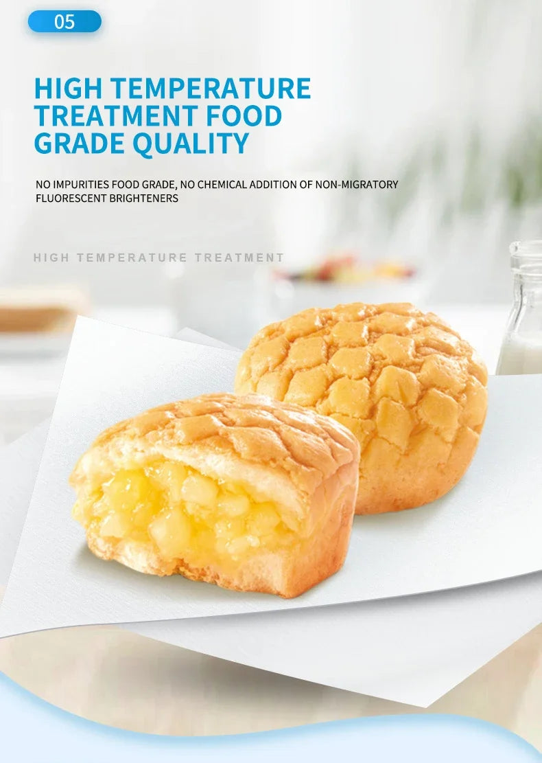 12 Rolls of Full Box of Roll Paper Five Layers of Thickened Core Roll Toilet Paper Toilet Paper