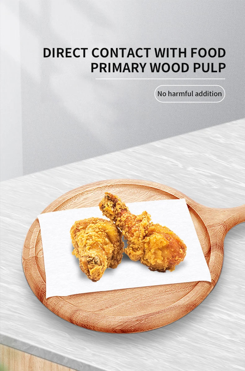 16-32 Rolls Of Roll Paper, Solid Tissue Paper, 5-layer Thick, Household Toilet Paper, Hand Wiping Toilet Paper