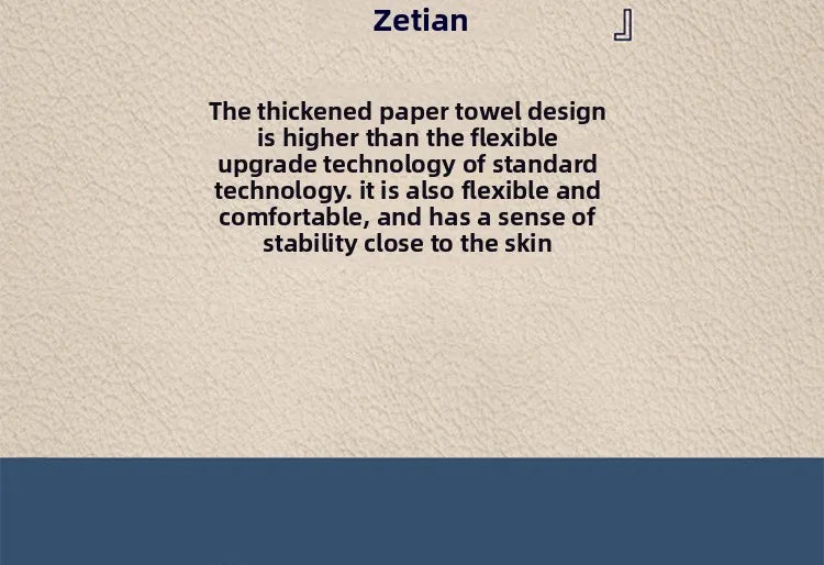 10-20 Packs Of Wooden Paper, 420 Sheets Per Pack, 5-layer Thick, 84 Sheets Per Pack, Toilet Paper, Napkins, Large Sheets Of Pape