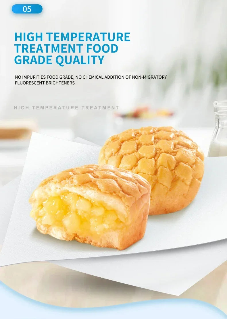 12 Rolls of Full Box of Roll Paper Five Layers of Thickened Core Roll Toilet Paper Toilet Paper