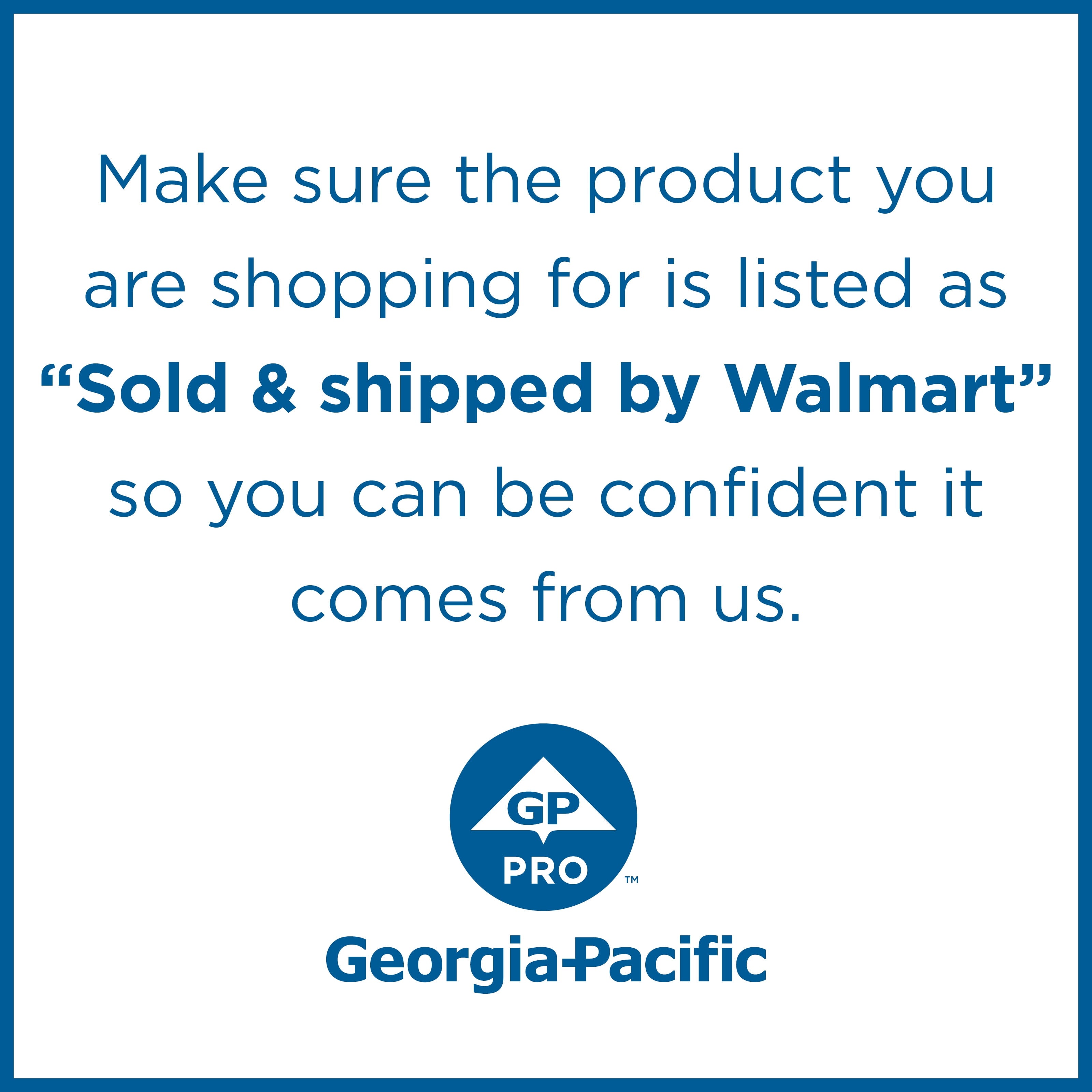 Angel Soft Ultra Professional Series Embossed 2-Ply Toilet Paper, 400 Sheets/Roll, 60 Rolls/Case